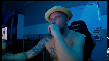 bigsexybohne  24-08-2021 Recorded Video Nude